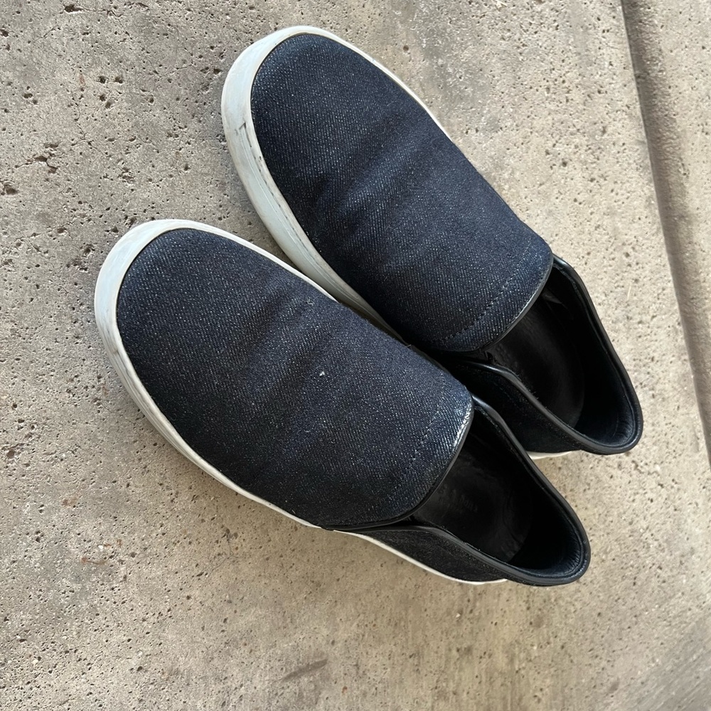 rag bone shose